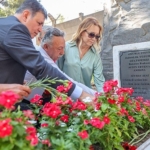 efsane-baskan-aydin-erten-mezari-basinda-anildi.jpg