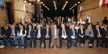 ege-maden-ihracatcilari-birliginde-ibrahim-alimoglu-ikinci-kez-baskan-secildi.jpg