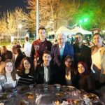 ege-universitesi-ailesi-iftar-programinda-bir-araya-geldi-UTKQur9P.jpg