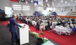 ege-universitesi-ar-ge-surasi-sona-erdi-PXTUBfbU.jpg