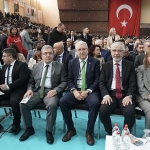 ege-universitesi-egekaf-2025teki-yerini-aldi.jpg