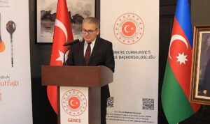 ege-universitesi-gastronomi-ekibi-gencede-ege-mutfagini-tanitti-mSaDQa76.jpg