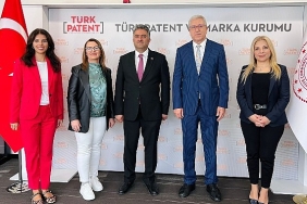 ege-universitesi-hem-proje-hem-de-patent-sayilarinda-turkiyenin-zirvesinde.jpg