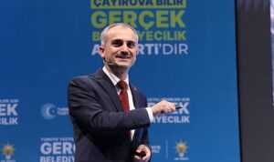 ege-universitesi-tip-fakultesi-fiziksel-tip-ve-rehabilitasyon-anabilim-dali-lenfodem-tani-ve-tedavi-JnUYgNaW.jpg