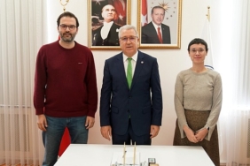 ege-universitesi-turkiyedeki-ilk-uzay-islahi-calismalarini-yurutecek.jpg