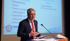 ege-universitesi-uluslararasi-arenada-basarilarina-devam-ediyor-faOtiE9t.jpg