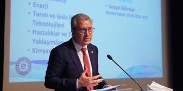 ege-universitesi-urap-basarisini-surdurdu.jpg