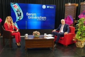 ege-universitesi-vefa-yilini-medyanin-zirvesinde-kapatti.jpg