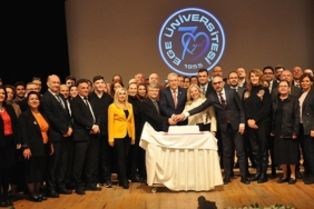 ege-universitesinde-70inci-yila-ozel-logo-tasarlandi.jpg