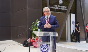 ege-universitesinden-cumhurbaskani-erdogana-tesekkur-maPuatVp.jpg