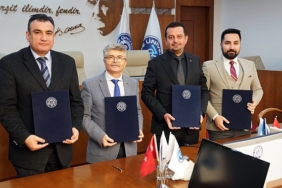 ege-universitesinden-onemli-iki-is-birligi-protokolu-daha.jpg