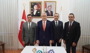 ege-universitesinden-ozbekistan-ve-kazakistanin-tekstil-ve-hazir-giyim-sektorune-yonelik-proje-ASNQ5GgB.jpg