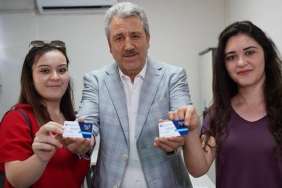 ege-universitesinin-mezun-kart-uygulamasi-yogun-talep-gormeye-devam-ediyor.jpg