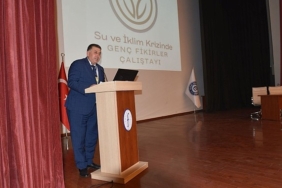 egede-su-ve-iklim-krizinde-genc-fikirler-calistayi-duzenlendi.jpg