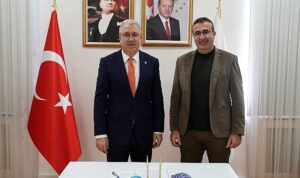 egeli-akademisyen-prof-dr-yildirim-ve-ekibinin-yeni-bitki-turu-kesfi-cermik-l-lesi-HKXtWQhQ.jpg