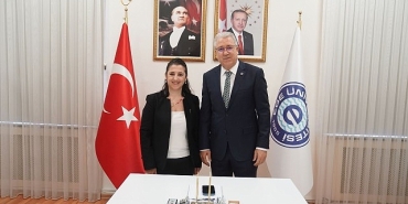 egeli-akademisyenden-emzirme-sagligina-yonelik-onemli-proje.jpg