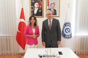 egeli-akademisyenin-arastirmaci-olarak-yer-aldigi-proje-tubitak-destegi-aldi.jpg