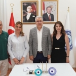 egeli-bilim-ekibi-daha-hizli-ve-kesin-tani-koyabilen-yerli-ve-milli-alerji-tani-kiti-uretecek.jpg