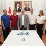 egeli-bilim-ekibi-toksoplazmaya-karsi-mrna-asisi-gelistirecek.jpg