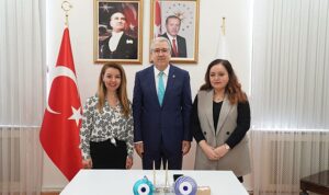 egeli-bilim-ekibinden-surdurulebilir-gelecek-ve-gida-uretimine-katki-sunacak-proje-GyZZfMs7.jpg