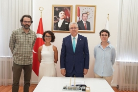 egeli-bilim-ekibinin-yenilikci-projesine-tubitaktan-destek.jpg
