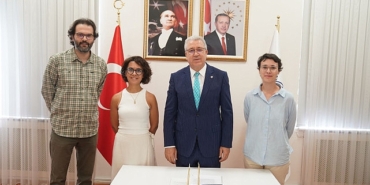 egeli-bilim-ekibinin-yenilikci-projesine-tubitaktan-destek.jpg