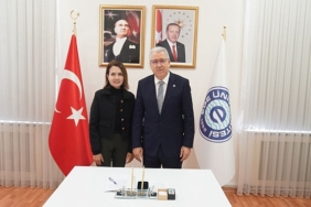 egeli-bilim-insani-prof-dr-bozkurtun-yenilikci-projesine-tubitaktan-destek.jpg