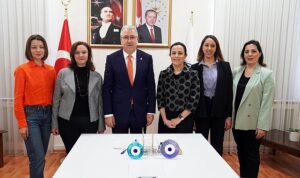 egeli-bilim-insani-prof-dr-pinar-karadan-kanser-tedavisine-yonelik-onemli-proje-gkuszygy.jpg