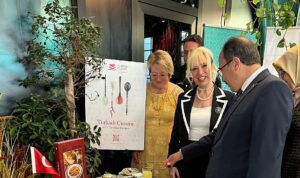 egeli-gastronomi-ekibi-azerbaycanda-ege-mutfagini-tanitti-UevME6Jy.jpg