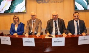 egeli-maden-ihracatcilari-ilk-iki-ayda-ihracatini-yuzde-145-artirdi-cXW3kV17.jpg