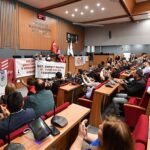 egesehirde-toplu-sozlesme-sevinci-son-nefesime-kadar-emegin-hakkini-koruyacagim-pr8OREf4.jpg