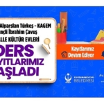 eglenirken-ogrenmenin-adresi-mahalle-kultur-evleri.jpg