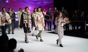 eib-18inci-moda-tasarim-yarismasinda-final-heyecani-C3bVXKEg.jpg