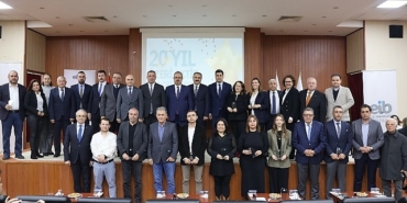 eib-aydinda-surdurulebilir-ihracatin-yolunu-aciyor.jpg