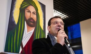 ekrem-imamoglu-alevi-vatandaslarin-hizir-lokmasina-ortak-oldu-D84cTMN8.jpg