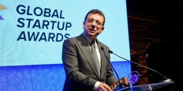 ekrem-imamoglu-amacimiz-istanbulu-kuresel-girisimcilik-ekosisteminde-ilk-10-sehir-arasina-sokmak.jpg