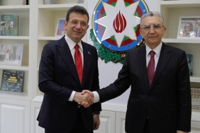 ekrem-imamoglu-baku-valisi-tarafindan-agirlandi.jpg
