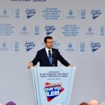 ekrem-imamoglu-biz-sizlerin-sehri-emanet-ettigi-insanlariz-emanete-ihanet-edilmez-8gf5abRx.jpg
