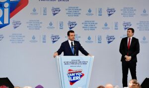 ekrem-imamoglu-biz-sizlerin-sehri-emanet-ettigi-insanlariz-emanete-ihanet-edilmez-8gf5abRx.jpg