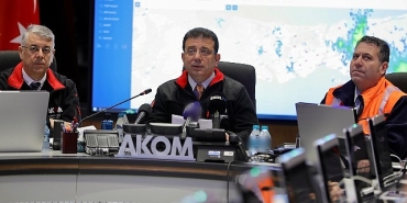 ekrem-imamoglu-bu-gece-icin-uyardi-mumkun-oldugu-kadar-evinizden-cikmayin-toplu-tasima-araclarini-kullanin.jpg