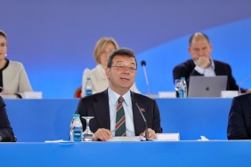 ekrem-imamoglu-bu-is-birligi-ortak-bir-kararliligi-yansitmaktadir.jpg