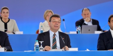ekrem-imamoglu-bu-is-birligi-ortak-bir-kararliligi-yansitmaktadir.jpg