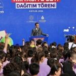 ekrem-imamoglu-bu-size-borcumuz-lutuf-degil-hakkiniz-olani-size-veriyoruz.jpg