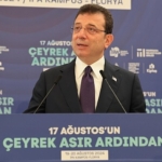 ekrem-imamoglu-dogmamis-yasamlarin-sorumlulugu-bizim-uzerimizde-biri-dinliyor-diye-sesini-kisma-biri-kizar-diye-konusmama-yok.jpg