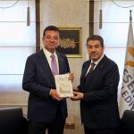 ekrem-imamoglu-esenler-belediye-baskani-tevfik-goksuya-tebrik-ziyaretinde-bulundu-ECmCYYbm.jpg