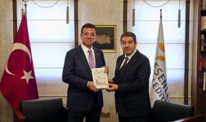 ekrem-imamoglu-esenler-belediye-baskani-tevfik-goksuya-tebrik-ziyaretinde-bulundu-ECmCYYbm.jpg