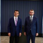ekrem-imamoglu-gungoren-belediye-baskani-bunyamin-demire-tebrik-ziyaretinde-bulundu-u5hFFZQe.jpg