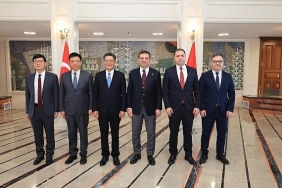 ekrem-imamoglu-her-iki-sehrin-gelecege-donuk-yolculuguna-katkisi-buyuk-olacak.jpg