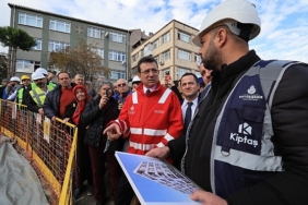 ekrem-imamoglu-ibb-olarak-baslattigimiz-kampanyadan-faydalanan-komsularimiz-oldu-dedi-vatandas-yanitladi-en-buyuk-ornek-burasi.jpg