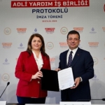 ekrem-imamoglu-ibb-ve-istanbul-barosu-arasinda-adli-yardim-is-birligi-protokolu-imzalandi.jpg